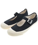 CONVERSE（コンバース）スニーカー 黒 サイズ:28cm メンズ/2200642066145