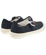 CONVERSE（コンバース）スニーカー 黒 サイズ:28cm メンズ/2200642066145