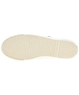 CONVERSE（コンバース）スニーカー 黒 サイズ:28cm メンズ/2200642066145