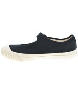 CONVERSE（コンバース）スニーカー 黒 サイズ:28cm メンズ/2200642066145