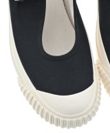 CONVERSE（コンバース）スニーカー 黒 サイズ:28cm メンズ/2200642066145