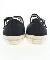 CONVERSE（コンバース）スニーカー 黒 サイズ:28cm メンズ/2200642066145