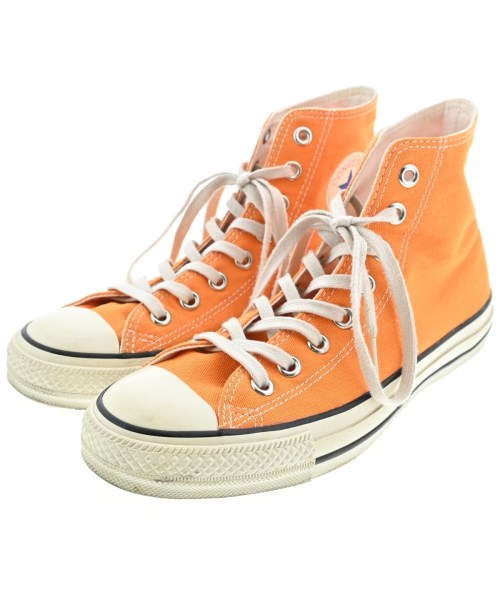 コンバース(CONVERSE)のCONVERSE スニーカー