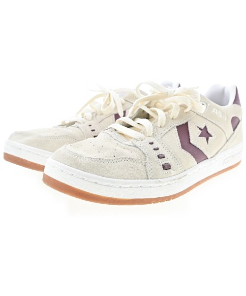 コンバース(CONVERSE)のCONVERSE スニーカー