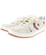 CONVERSE スニーカー