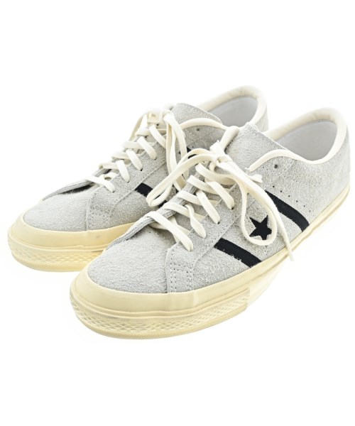 コンバース(CONVERSE)のCONVERSE スニーカー