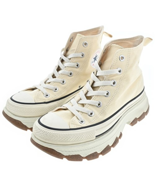 コンバース(CONVERSE)のCONVERSE スニーカー