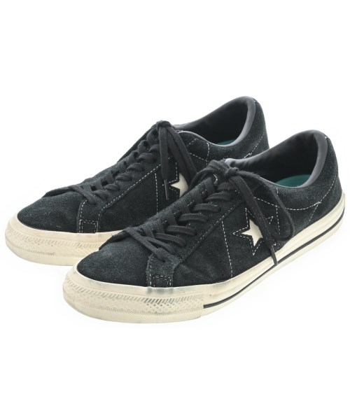 コンバース(CONVERSE)のCONVERSE スニーカー