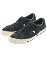 CONVERSE スニーカー