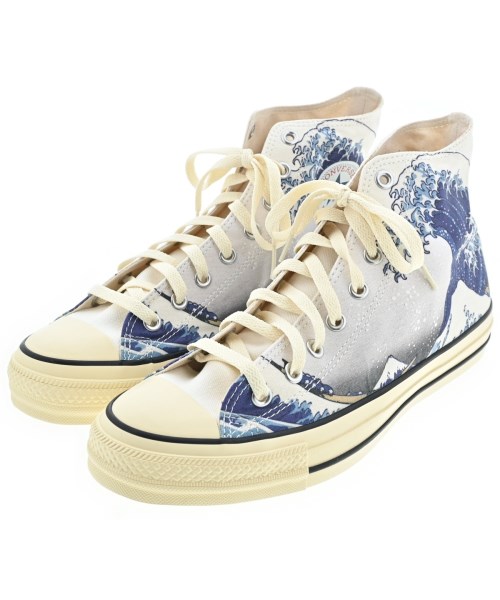 コンバース(CONVERSE)のCONVERSE スニーカー