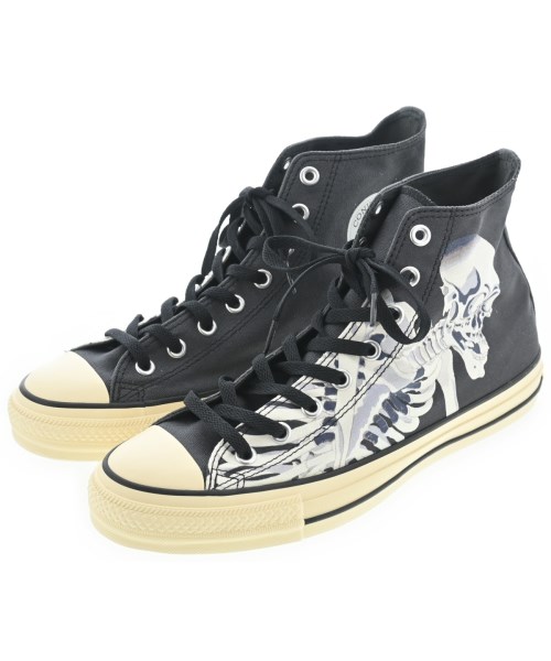 コンバース(CONVERSE)のCONVERSE スニーカー