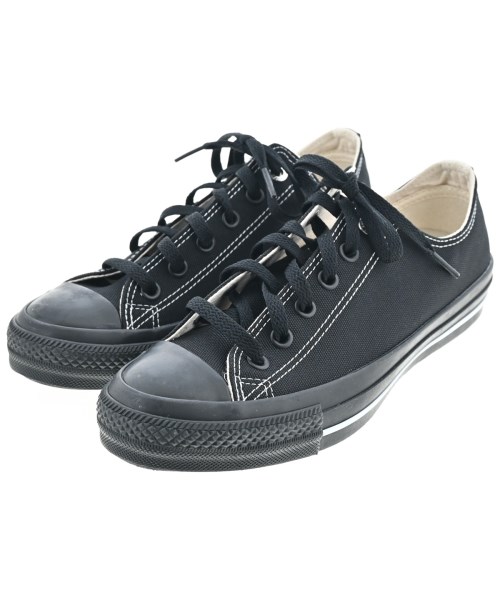 コンバース(CONVERSE)のCONVERSE スニーカー