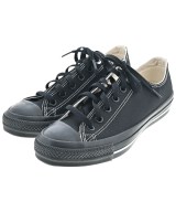 CONVERSE スニーカー