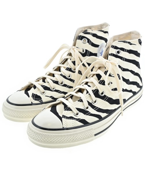 コンバース(CONVERSE)のCONVERSE スニーカー