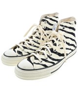 CONVERSE スニーカー