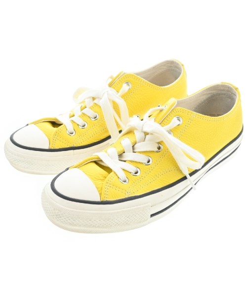 コンバース　アディクト(CONVERSE ADDICT)のCONVERSE ADDICT スニーカー