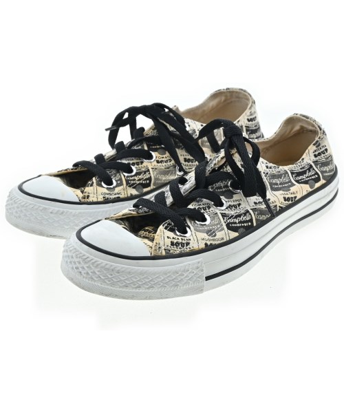 コンバース(CONVERSE)のCONVERSE スニーカー
