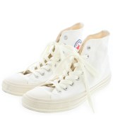 CONVERSE スニーカー