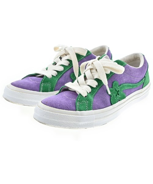 コンバース(CONVERSE)のCONVERSE スニーカー