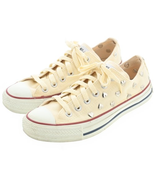 コンバース(CONVERSE)のCONVERSE スニーカー
