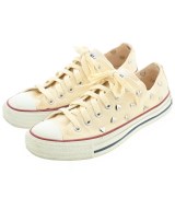 CONVERSE スニーカー