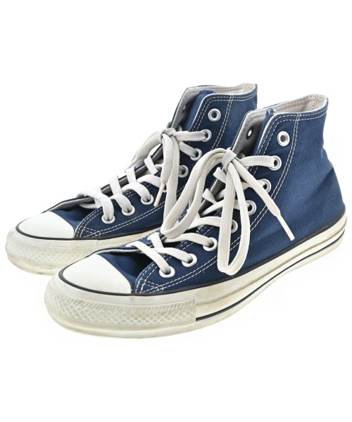 コンバース(CONVERSE)のCONVERSE スニーカー