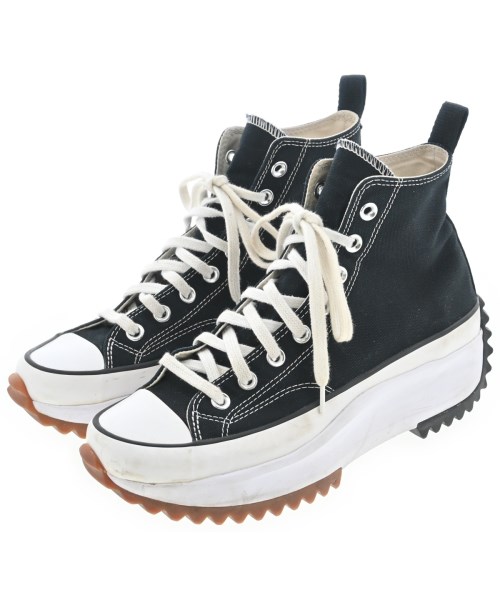 コンバース(CONVERSE)のCONVERSE スニーカー