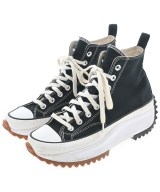 CONVERSE スニーカー