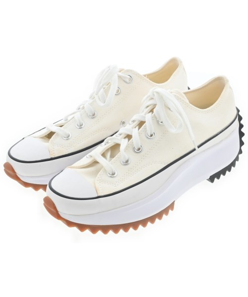 コンバース(CONVERSE)のCONVERSE スニーカー