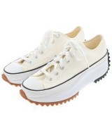 CONVERSE スニーカー