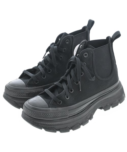 コンバース(CONVERSE)のCONVERSE スニーカー
