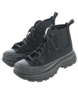 CONVERSE スニーカー