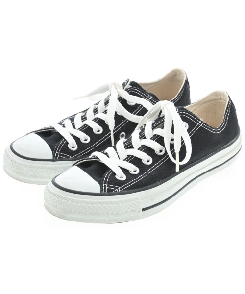コンバース(CONVERSE)のCONVERSE スニーカー