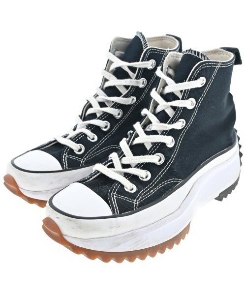 コンバース(CONVERSE)のCONVERSE スニーカー