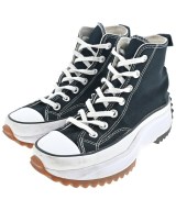 CONVERSE スニーカー