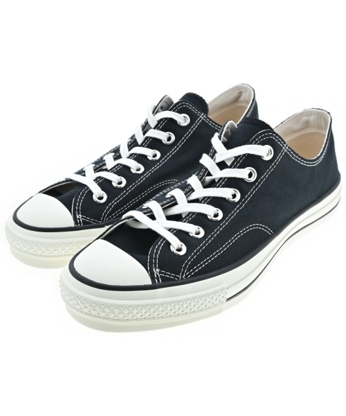 コンバース(CONVERSE)のCONVERSE スニーカー