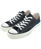 CONVERSE スニーカー