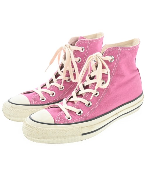 コンバース(CONVERSE)のCONVERSE スニーカー