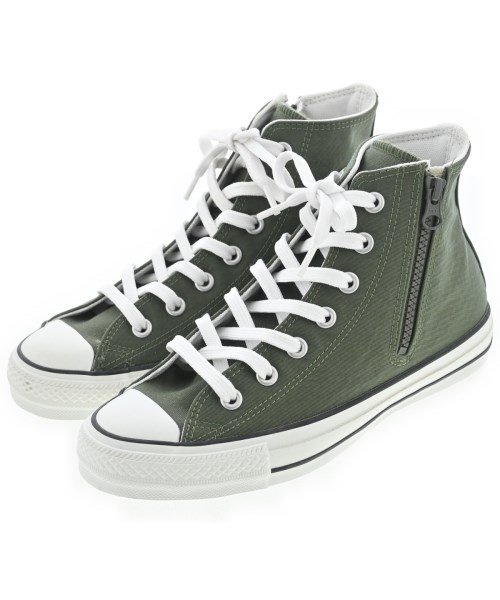 コンバース(CONVERSE)のCONVERSE スニーカー