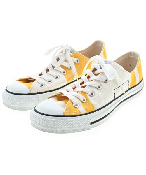 コンバース(CONVERSE)のCONVERSE スニーカー