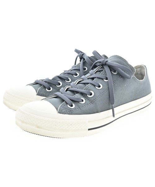 コンバース(CONVERSE)のCONVERSE スニーカー