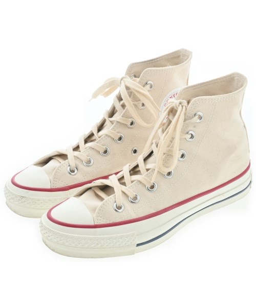 コンバース(CONVERSE)のCONVERSE スニーカー