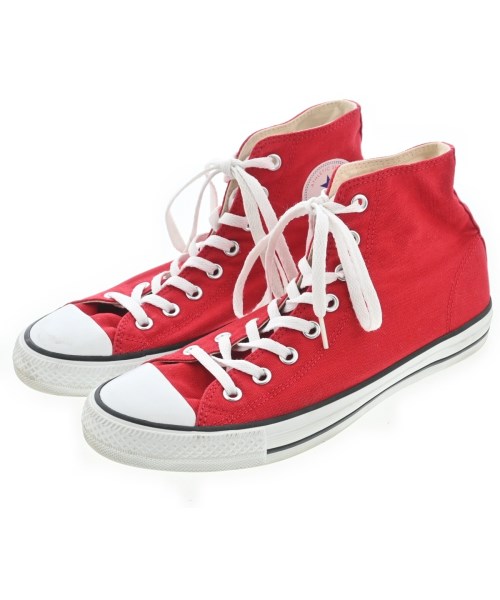 コンバース(CONVERSE)のCONVERSE スニーカー