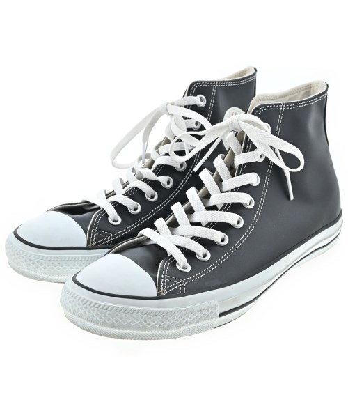 コンバース(CONVERSE)のCONVERSE スニーカー