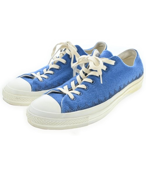 コンバース(CONVERSE)のCONVERSE スニーカー