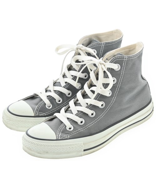 コンバース(CONVERSE)のCONVERSE スニーカー