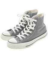 CONVERSE スニーカー