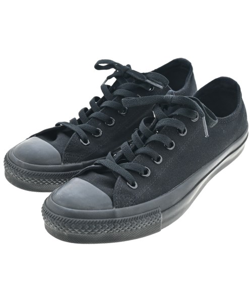 コンバース(CONVERSE)のCONVERSE スニーカー