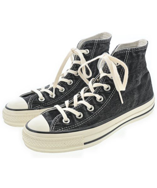 コンバース(CONVERSE)のCONVERSE スニーカー