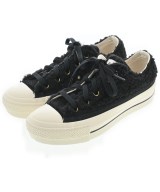 CONVERSE スニーカー